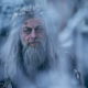 Andy Serkis
